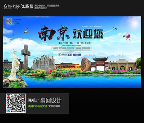 制作科克学院文凭毕业证