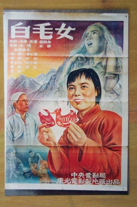 一比一仿麦克马斯特大学文凭毕业证